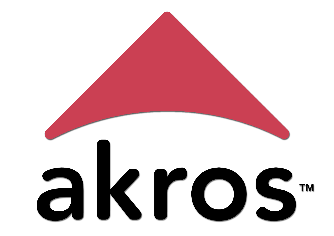 Akros LLC Logo